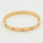 AŞK BİLEKLİĞİ  6.1MM