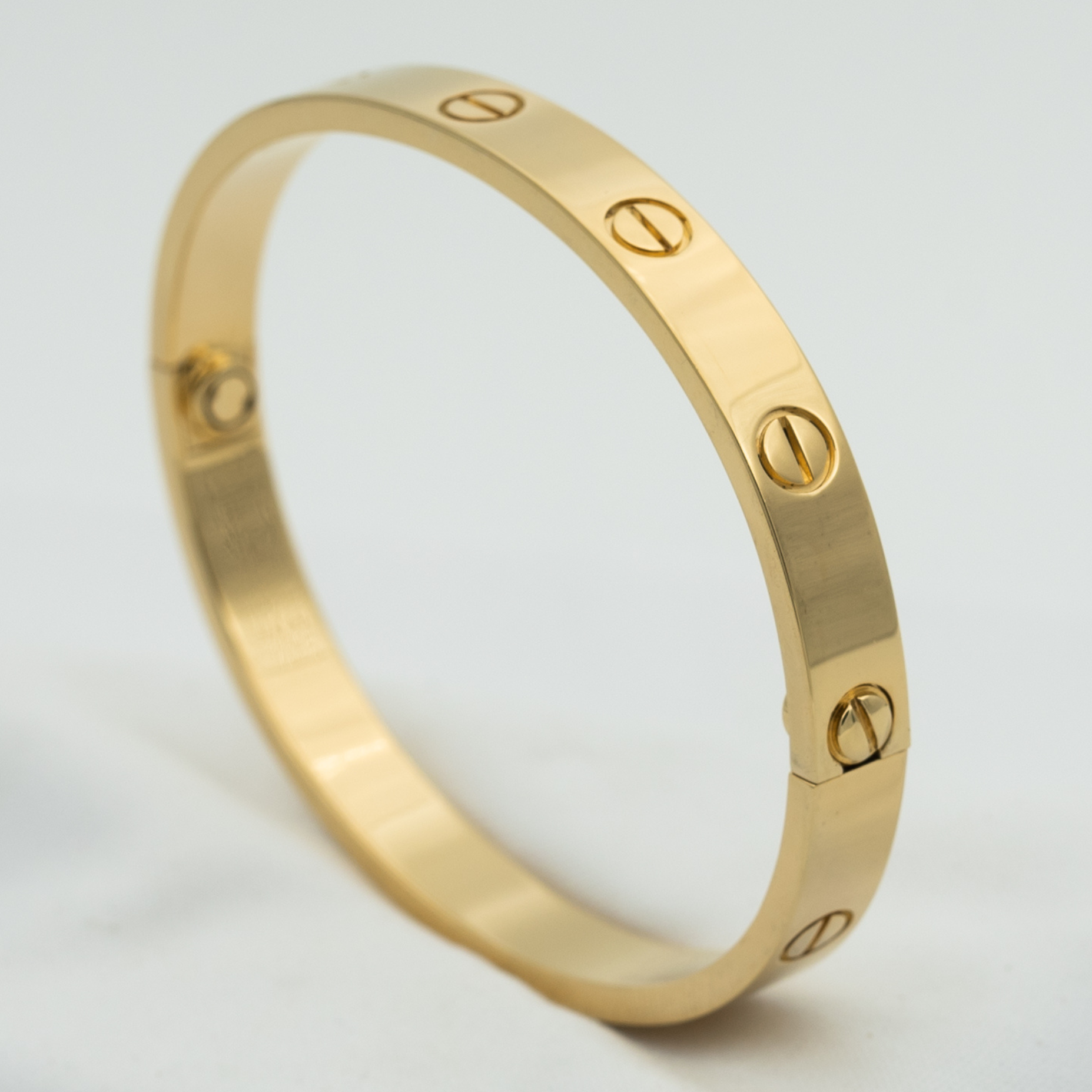 AŞK BİLEKLİĞİ  6.1MM